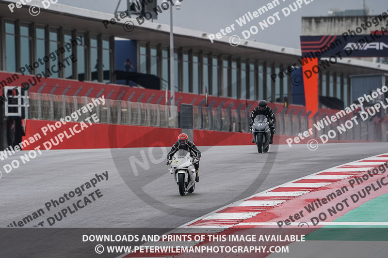 May 2024;motorbikes;no limits;peter wileman photography;portimao;portugal;trackday digital images